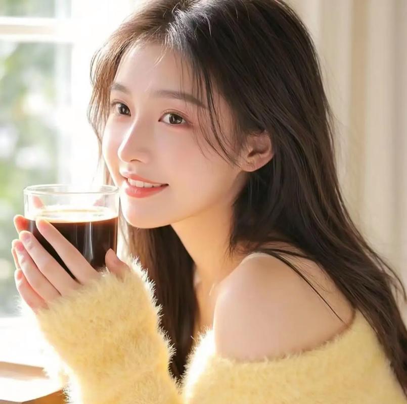 欧美成年性色mmm-国产福利一区二区精品视频-欧美激情在线播放-精品噜噜噜噜久久久久久久久|关键词4}-五月婷婷六月丁香亚洲天堂-国产成人v精品-国产亚洲一区区二区在线|国台办：启用M503航线W121衔接航线无需与台方协商